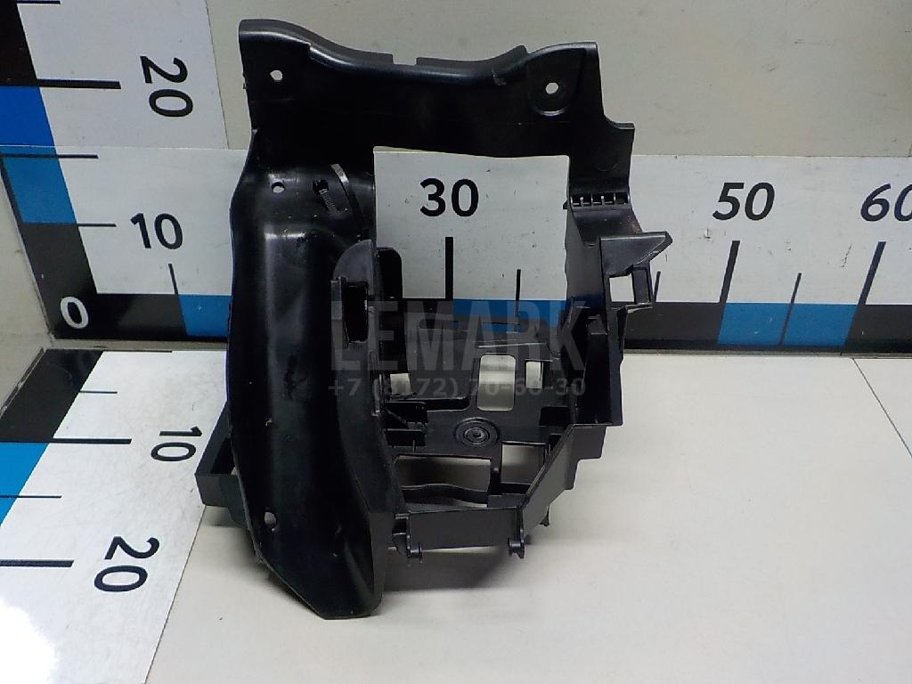 Корпус блока предохранителей 1K2941397C VAG