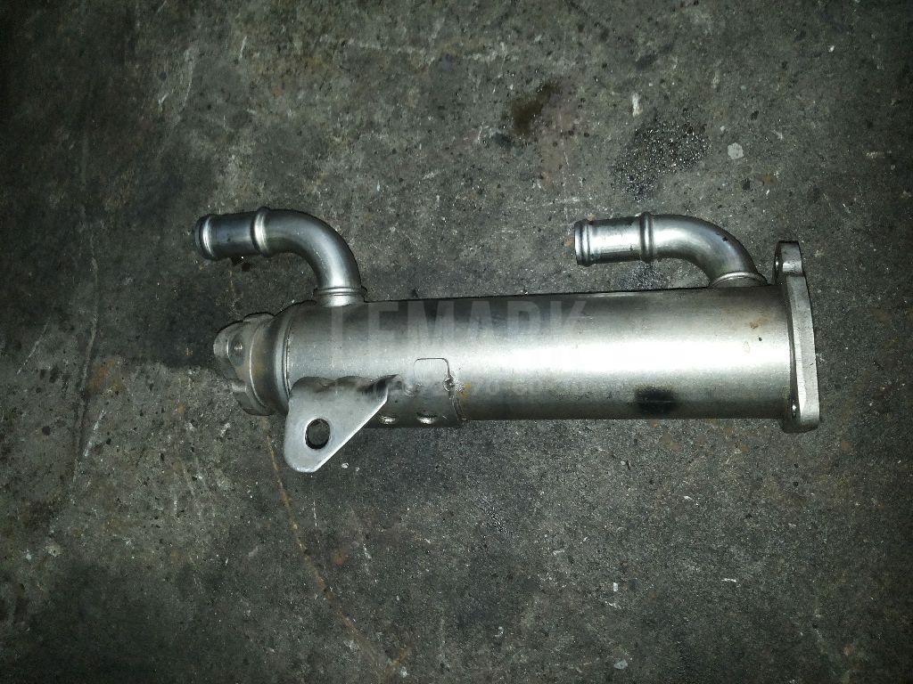 Радиатор системы EGR 2841627400 Hyundai-Kia