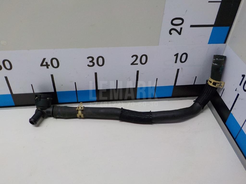 Патрубок 162600R010 Toyota