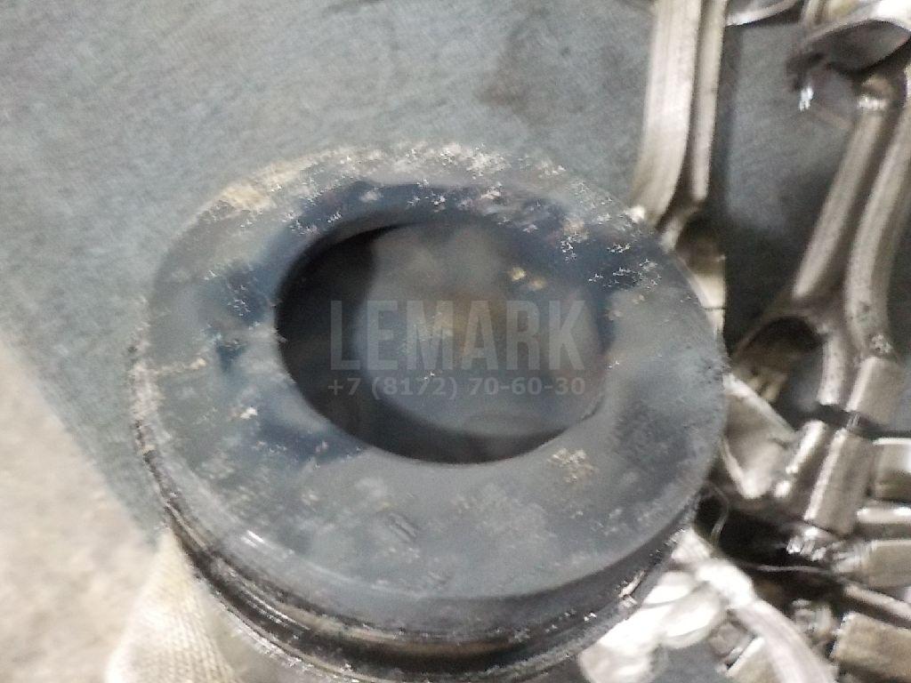 Поршень с шатуном для  BMW 7-serie F01/F02 2008-2015