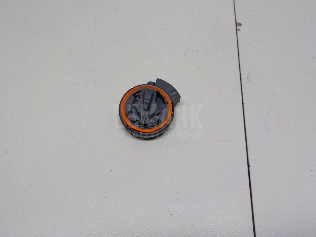 Датчик AIR BAG