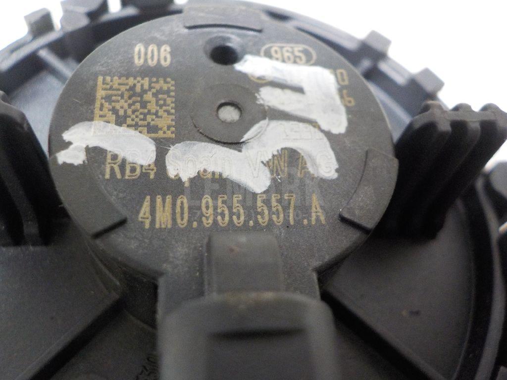Датчик AIR BAG для  BMW 8-serie E31 1990-1999