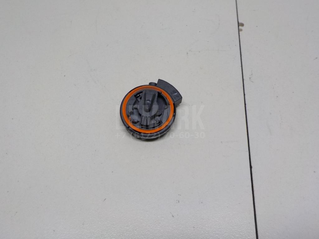 Датчик AIR BAG