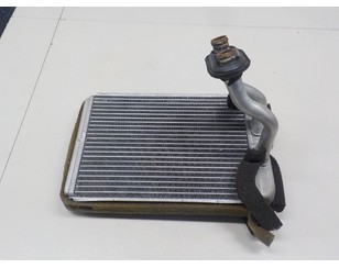 Радиатор отопителя для Hyundai Starex H1 1997-2007 БУ состояние отличное