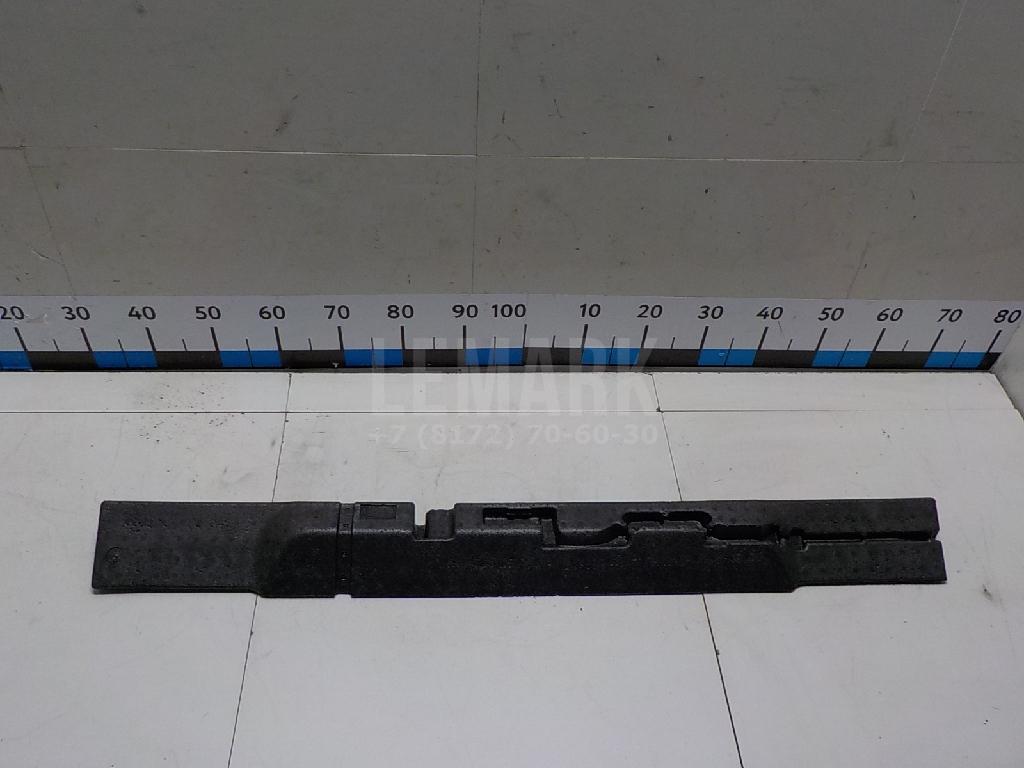 Ящик для инструментов 1848964 Ford
