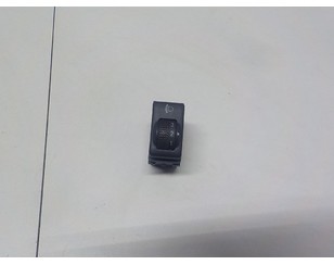 Кнопка корректора фар для Nissan Pathfinder (R51) 2005-2014 с разборки состояние отличное