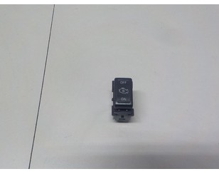 Кнопка многофункциональная для Nissan Pathfinder (R51) 2005-2014 БУ состояние отличное