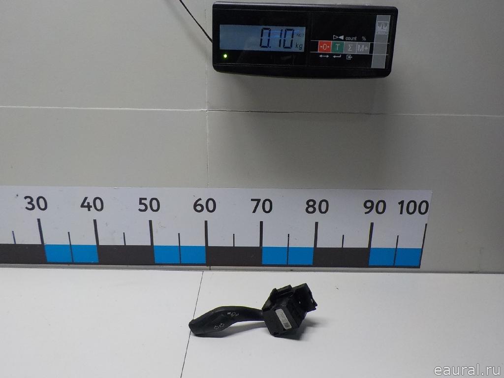 Переключатель поворотов подрулевой