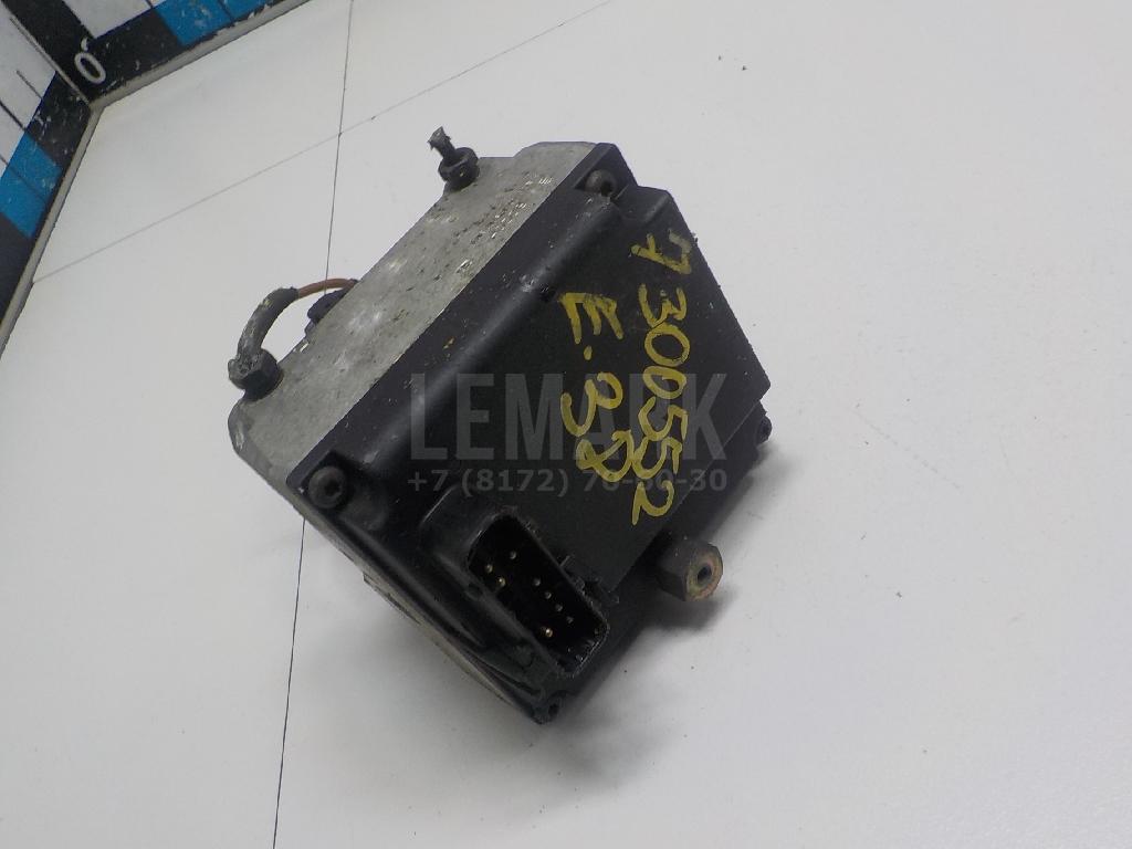 Блок ABS (насос) для  BMW 3-serie E92/E93 2006-2012