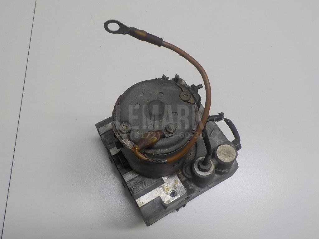 Блок ABS (насос) для  BMW 3-serie E92/E93 2006-2012