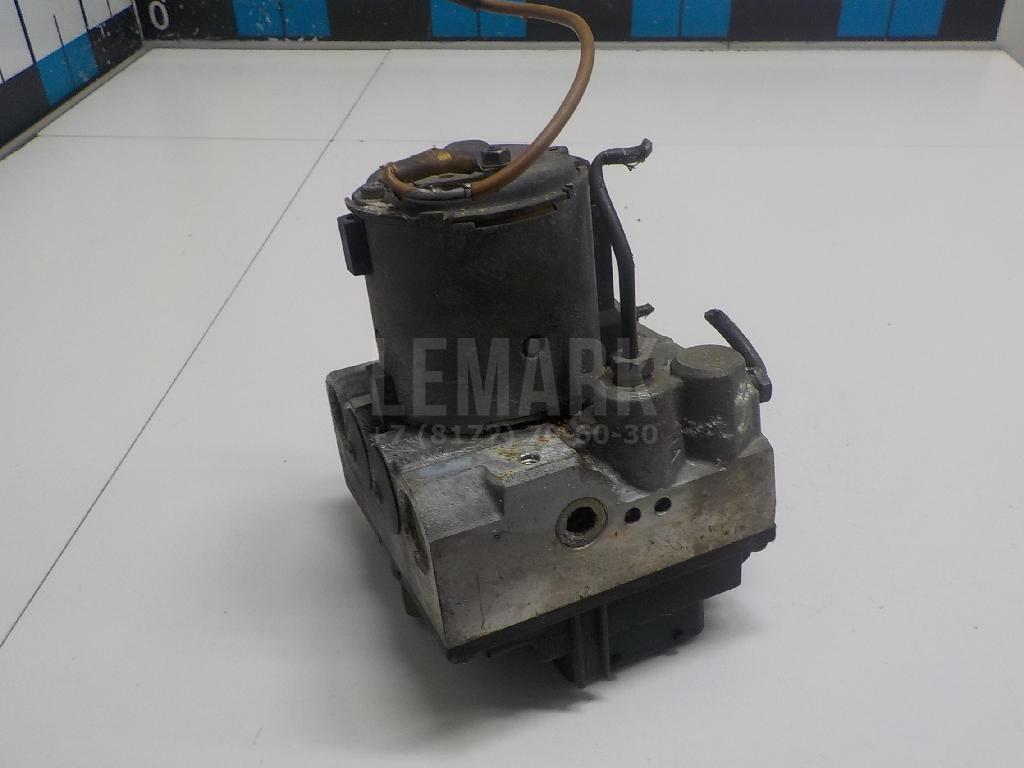 Блок ABS (насос) для  BMW 3-serie E92/E93 2006-2012