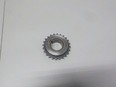 Шестерня коленвала
