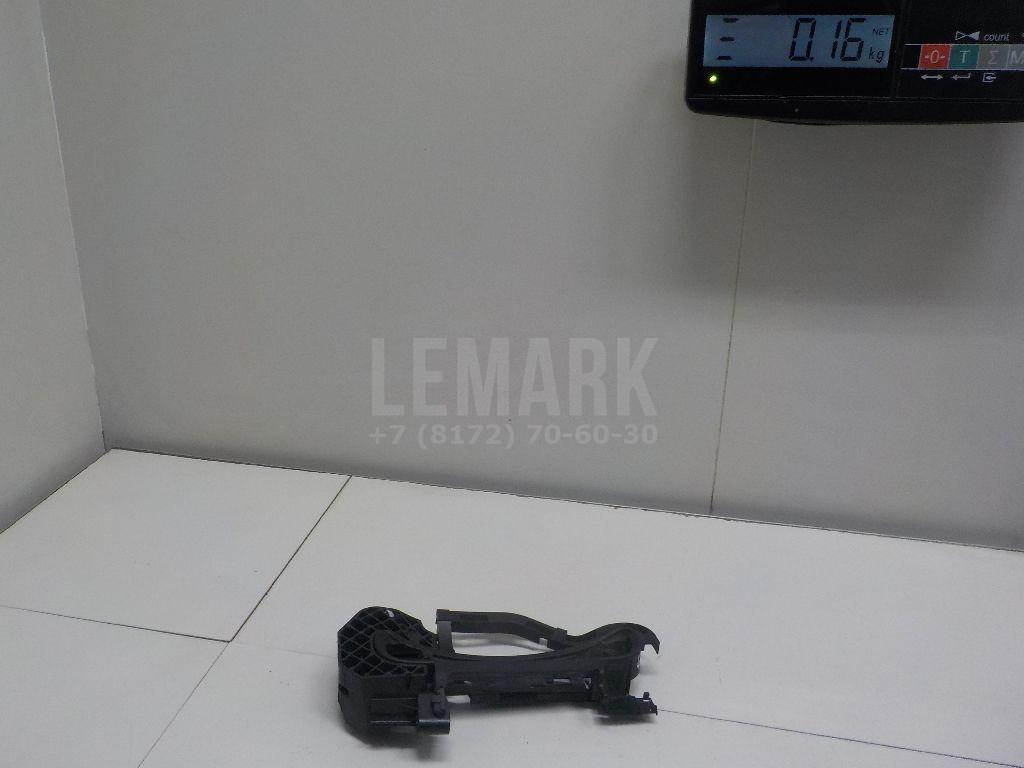Кронштейн ручки для  Ford EcoSport 2012-2023