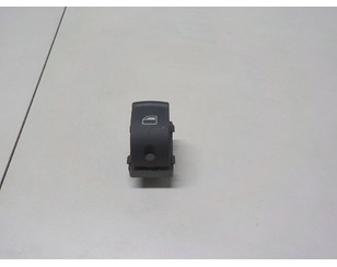 Кнопка стеклоподъемника для Audi Q7 [4L] 2005-2015 с разбора состояние отличное