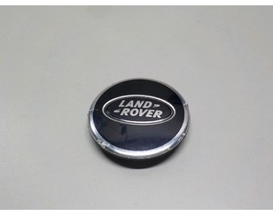 Колпак декор. легкосплавного диска для Land Rover Discovery IV 2009-2016 БУ состояние хорошее
