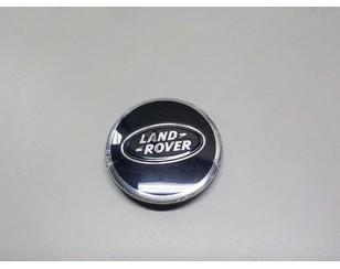 Колпак декор. легкосплавного диска для Land Rover Discovery IV 2009-2016 с разбора состояние удовлетворительное
