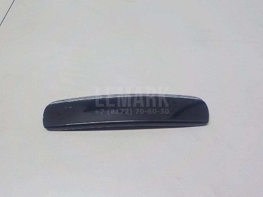 Накладка ручки наружной для  BMW 7-serie E38 1994-2001