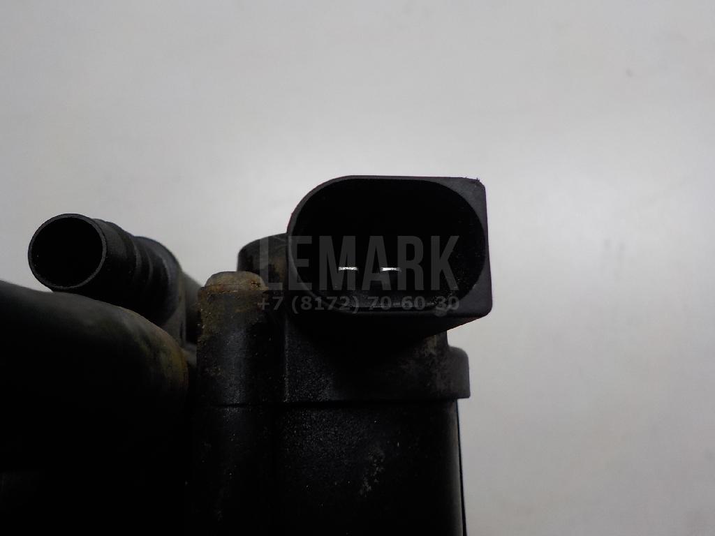 Насос регулировки подвески для  Astra HD 8 2005-2011