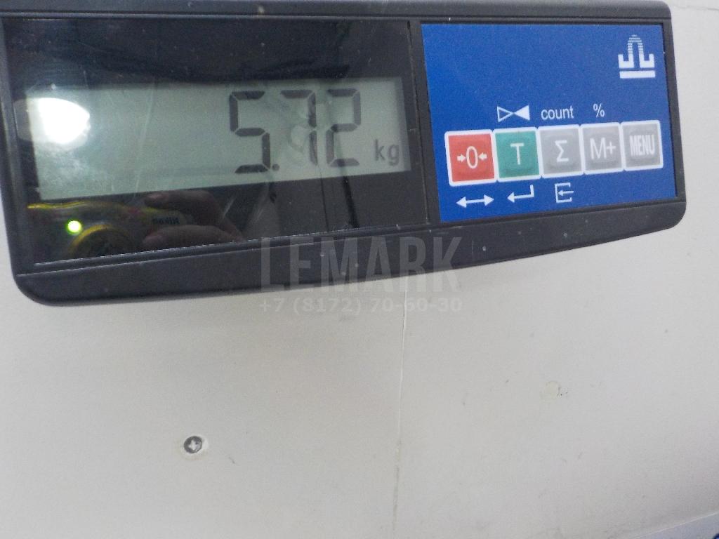 Насос регулировки подвески для  Astra HD 8 2005-2011