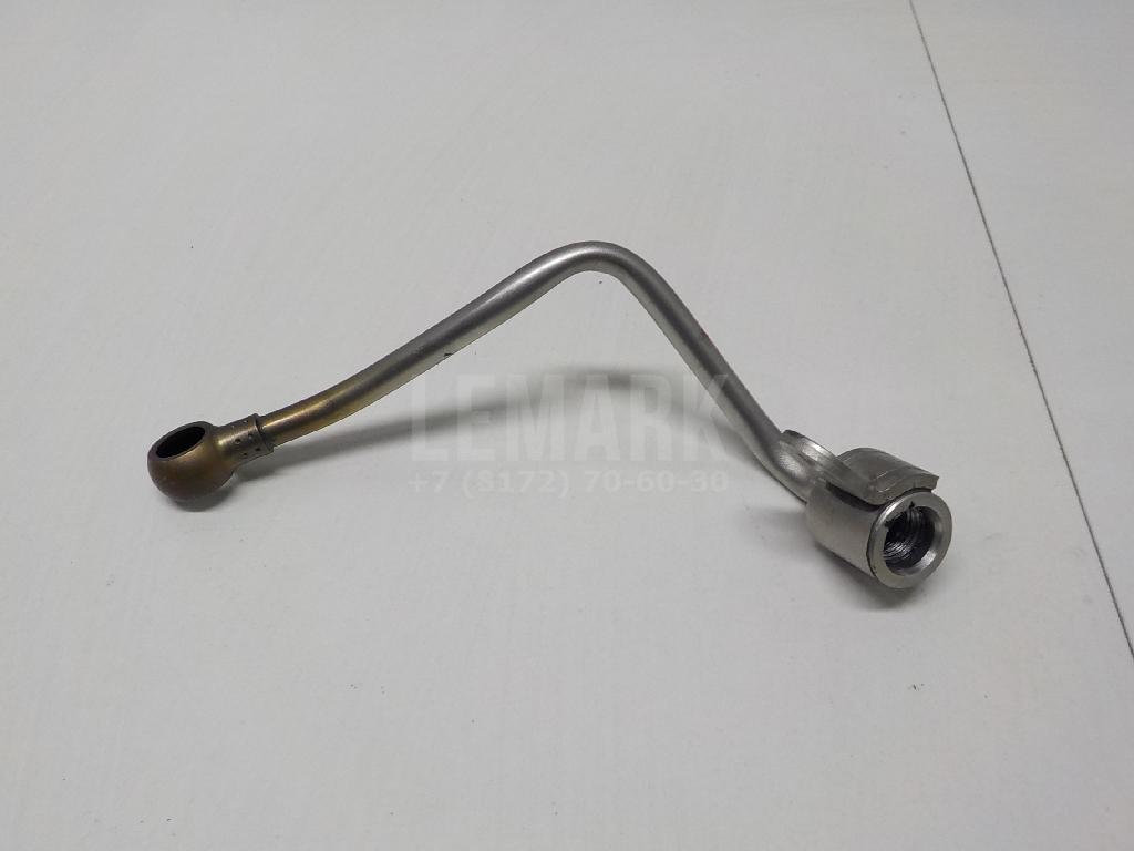 Трубка системы рециркуляции (EGR) 17191WA010 Toyota