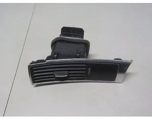 Дефлектор воздушный для Audi A6 [C6,4F] 2004-2011 б/у состояние отличное