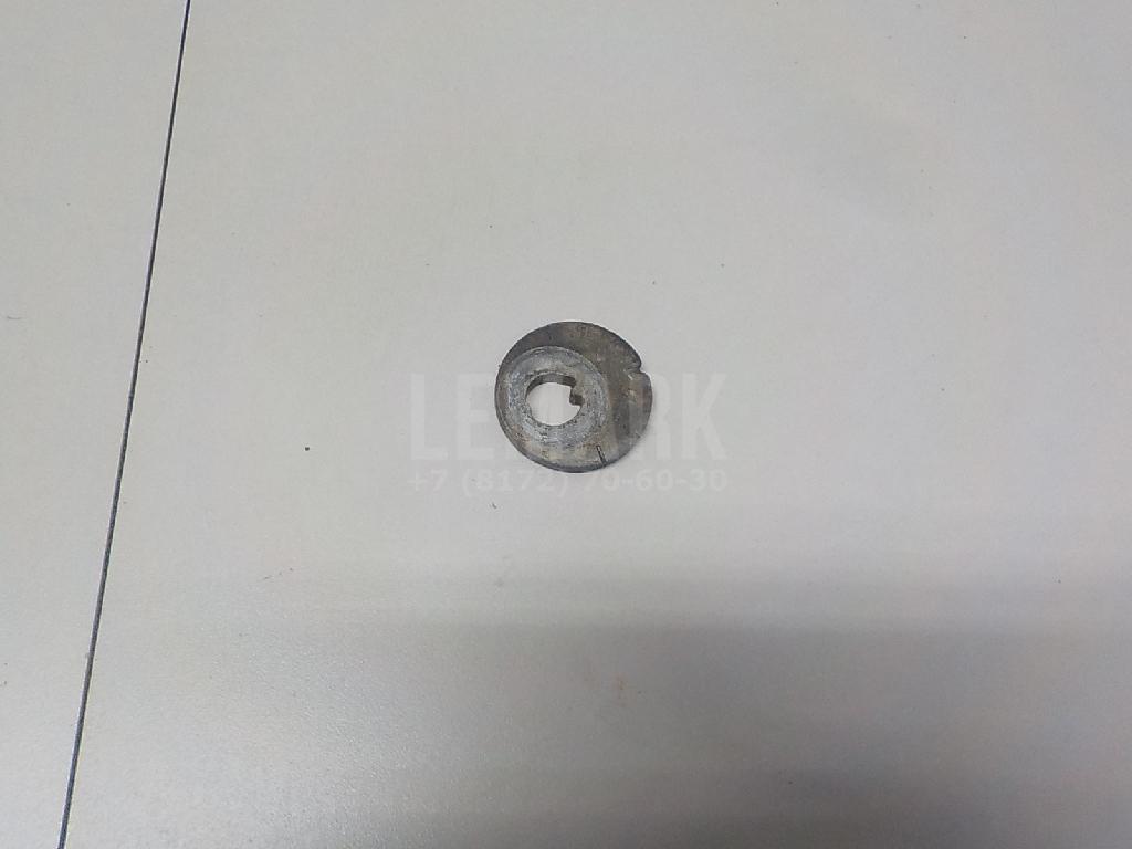 Шайба эксцентриковая (п.п.к) 545591Z60B Nissan