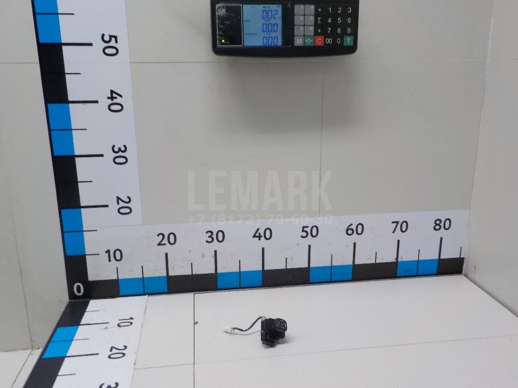 Кнопка многофункциональная 8923548010 Toyota