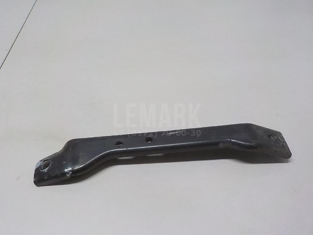 Элемент передней панели для  BMW X3 G01 2017-2024
