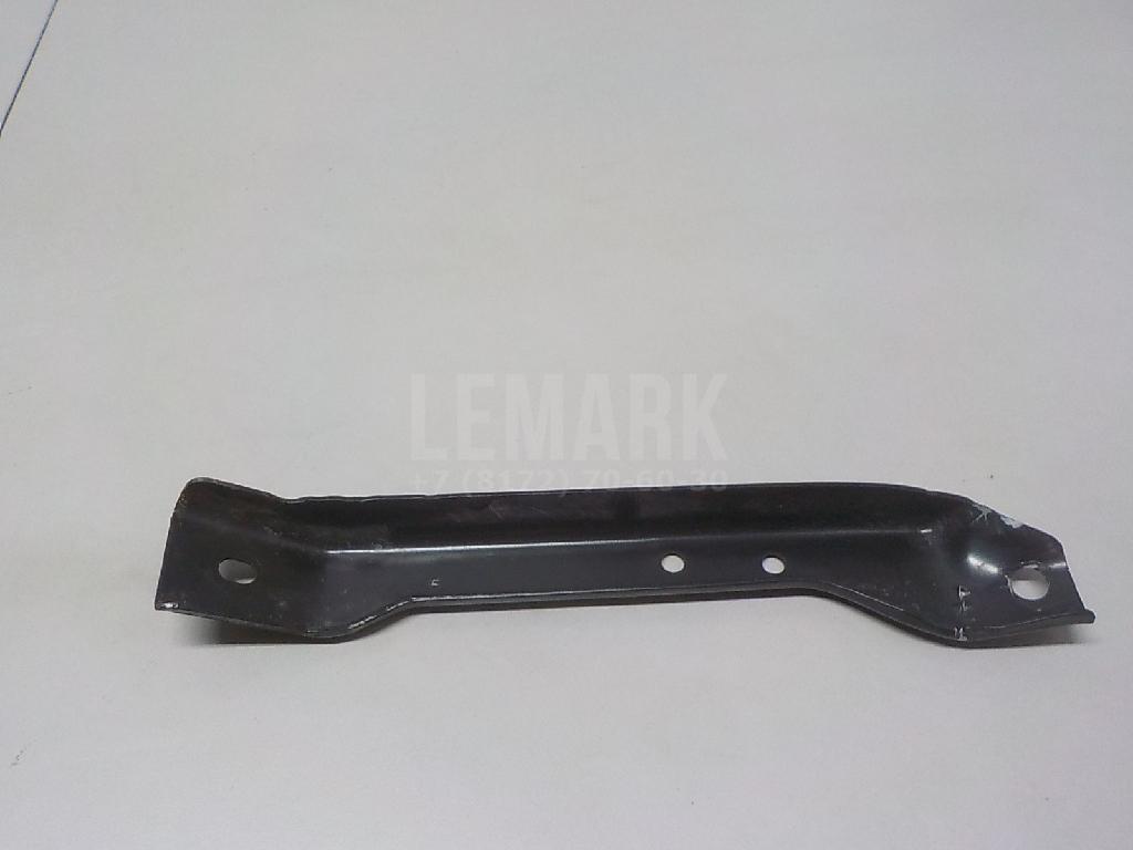 Элемент передней панели для  BMW X3 G01 2017-2024