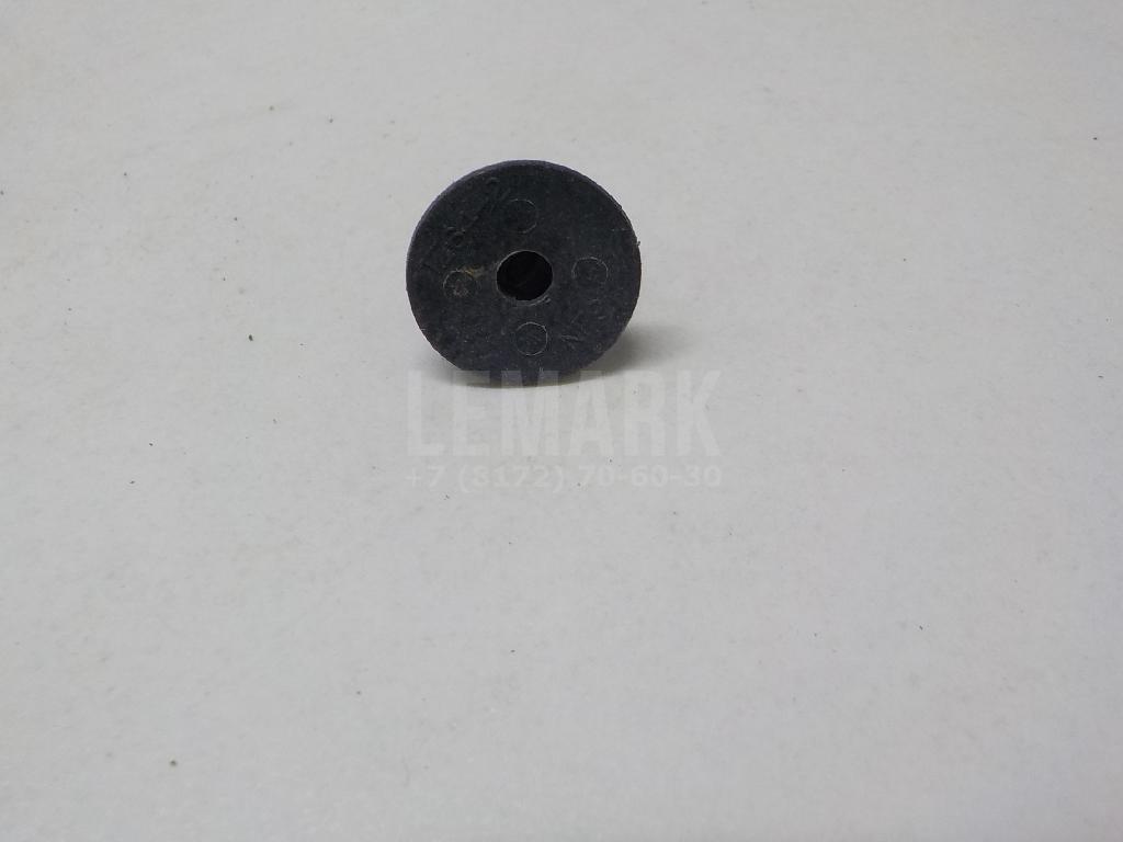 Крепеж (клоп) 9018906157 Toyota