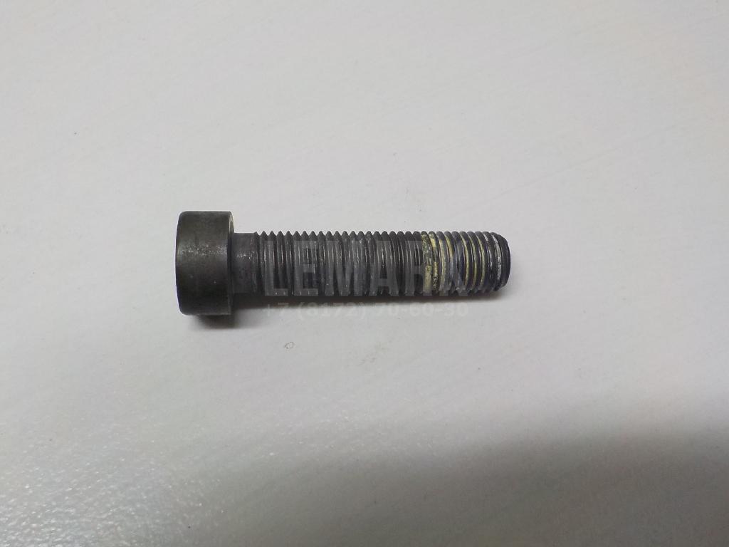Болт маховика 90148WX005 Toyota