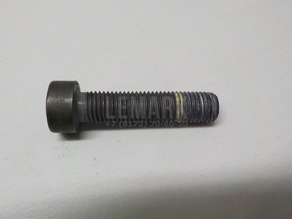 Болт маховика 90148WX005 Toyota