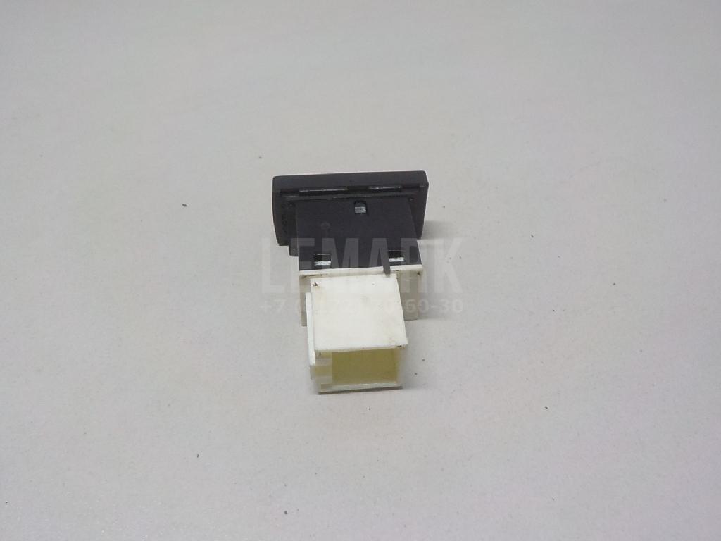 Кнопка антипробуксовочной системы для  Cadillac CTS 2002-2008
