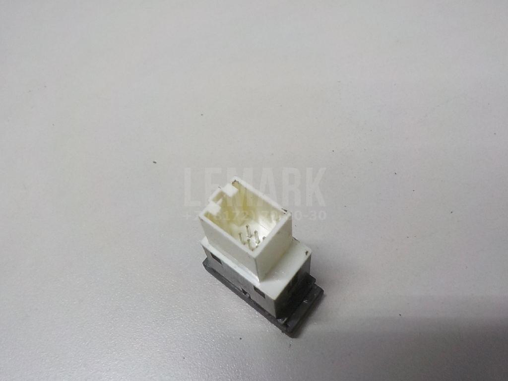 Кнопка антипробуксовочной системы для  Cadillac CTS 2002-2008