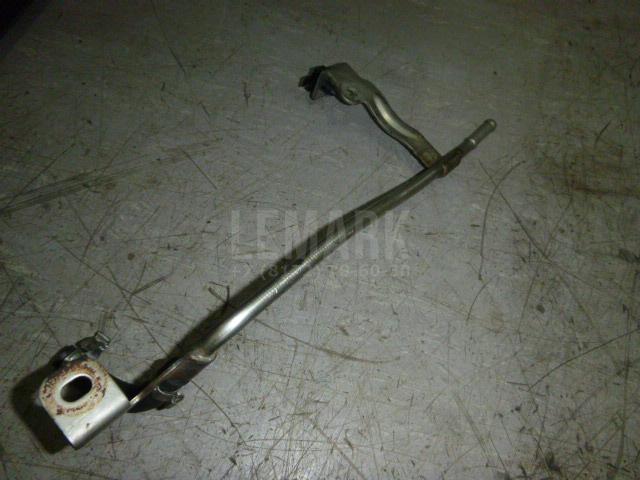 Трубка вакуумная 55566128 GM