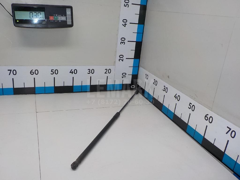 Амортизатор капота 3T0823359 VAG