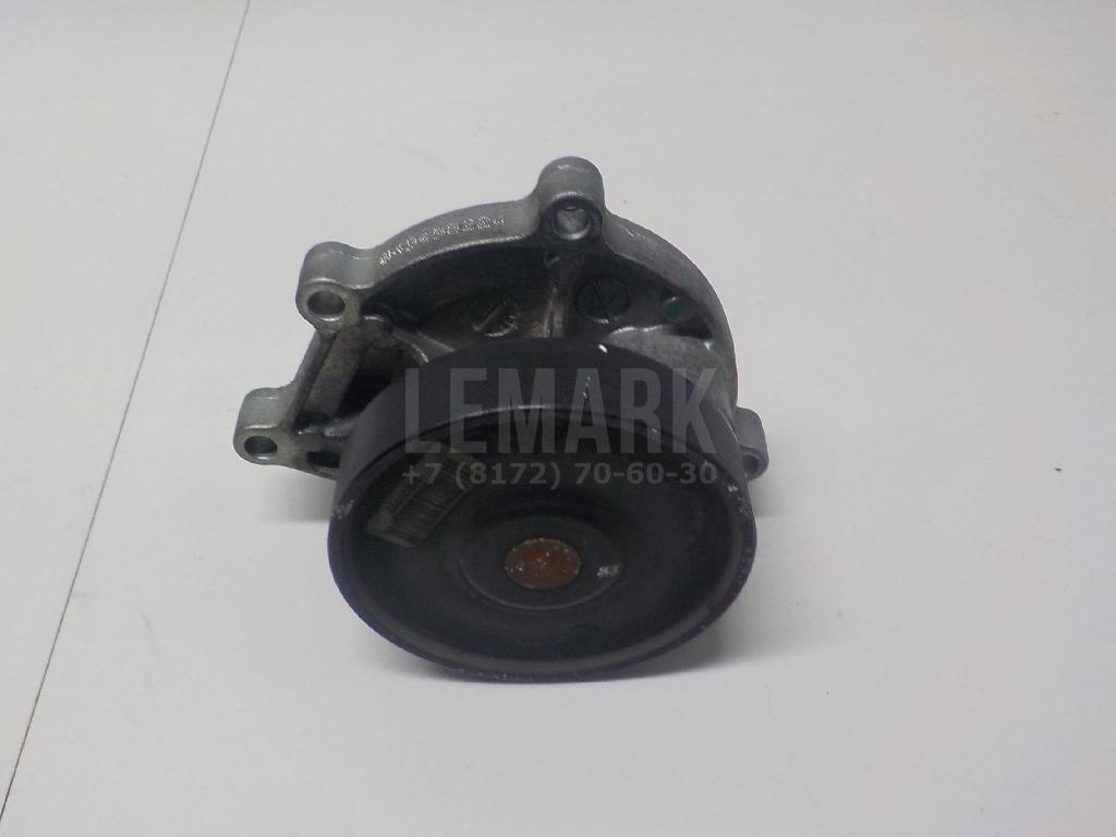 Насос водяной (помпа) 16100WA010 Toyota