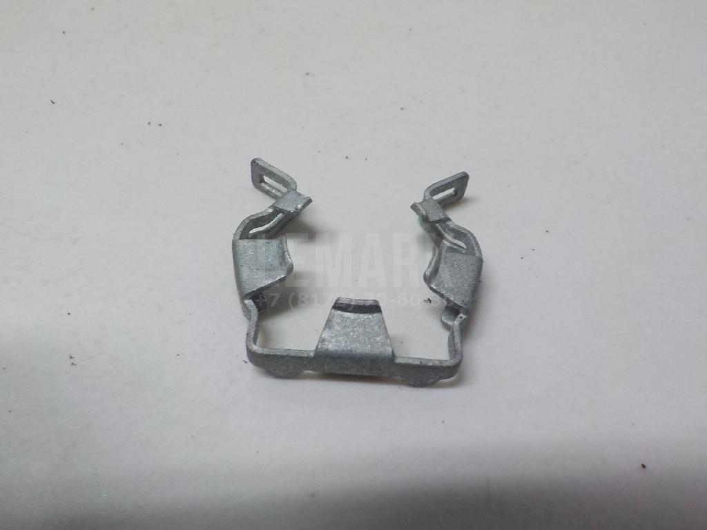 Крепеж для  BMW 6-serie E63 2004-2009