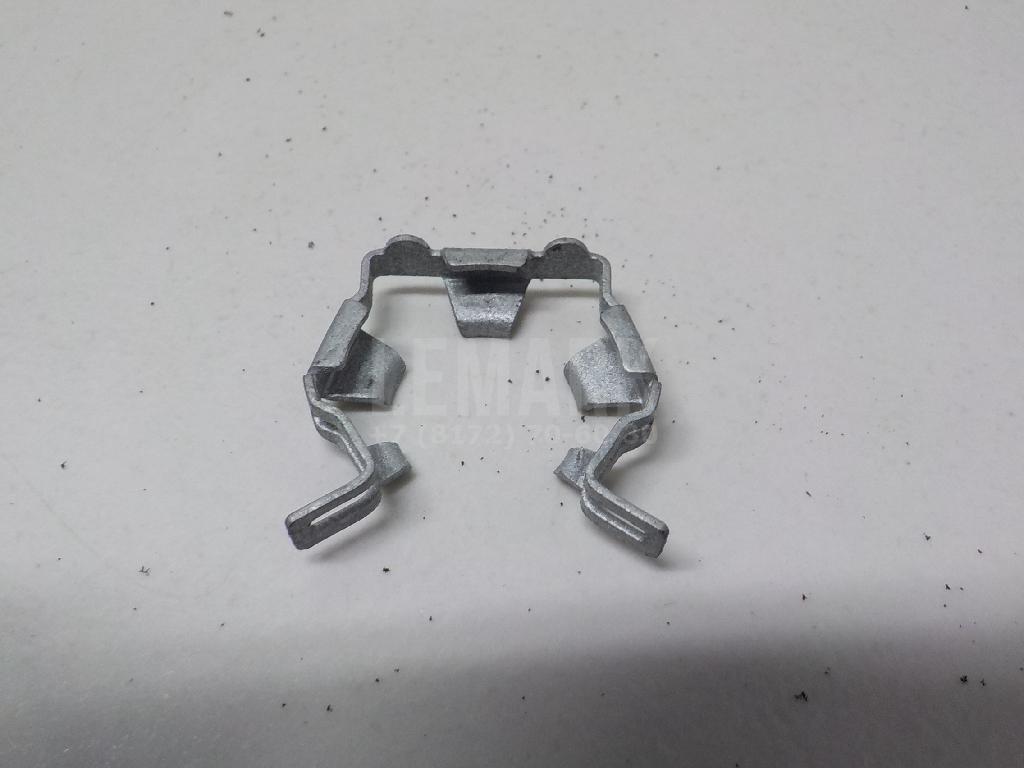Крепеж для  BMW 6-serie E63 2004-2009