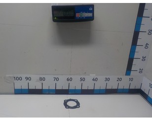 Прокладка вакуумного усилителя тормозов для Citroen DS5 2012-2015 новый
