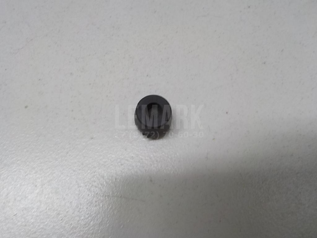 Отбойник двери для  Ford Focus II 2008-2011