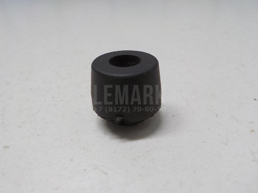 Отбойник двери для  Ford Focus II 2008-2011