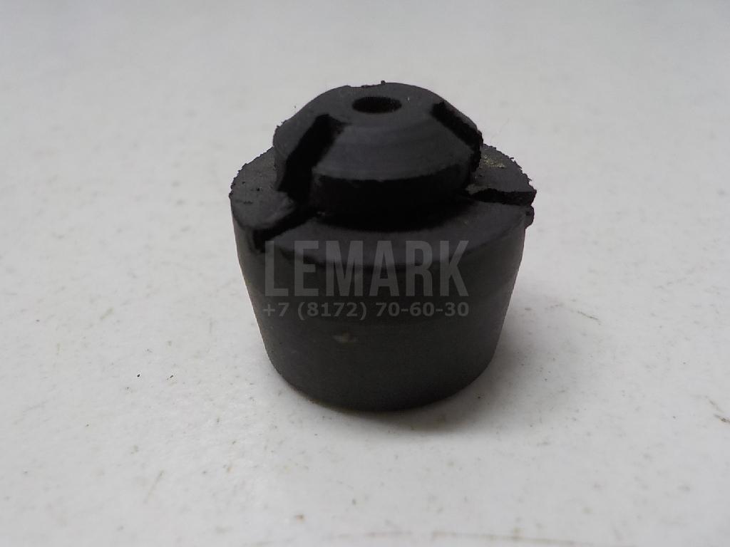 Отбойник двери для  Ford Focus II 2008-2011