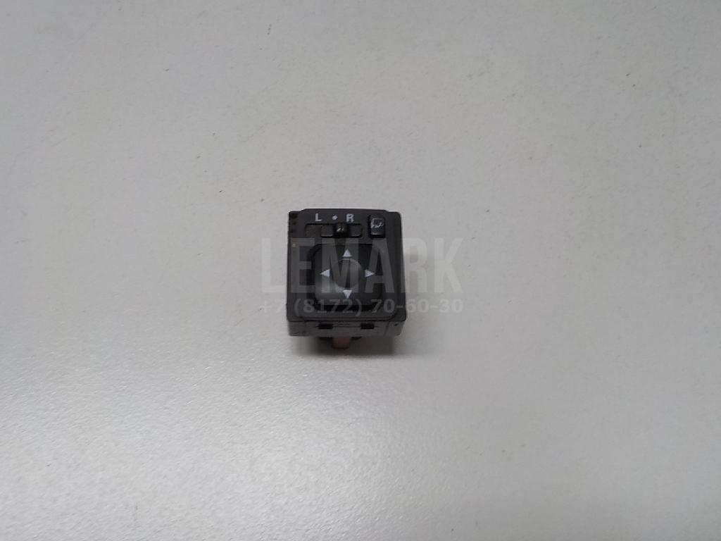 Переключатель регулировки зеркала для  Audi R8 2007-2015
