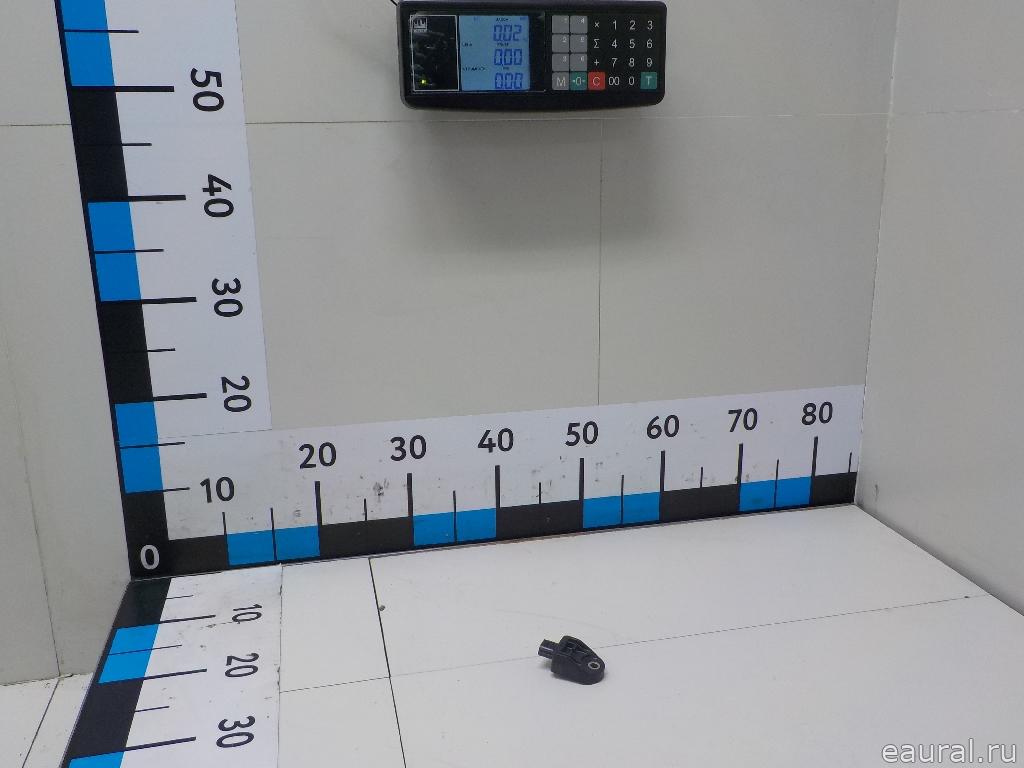 Датчик AIR BAG