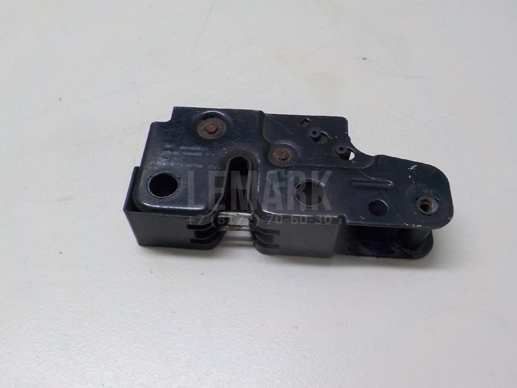 Замок капота 1K1823509E VAG