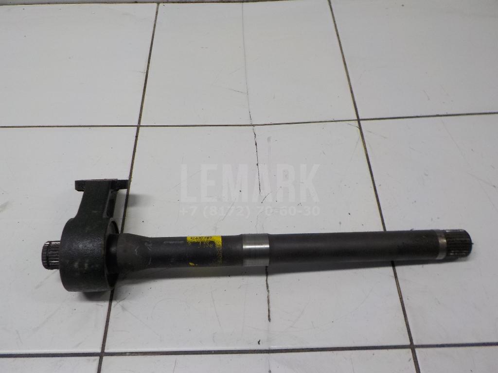 Полуось промежуточная (привод) 49560D3040 Hyundai-Kia