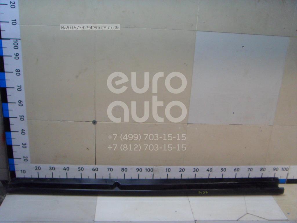 88980742 GM от 1478 руб. для Cadillac SRX 2003-2009 в Москве