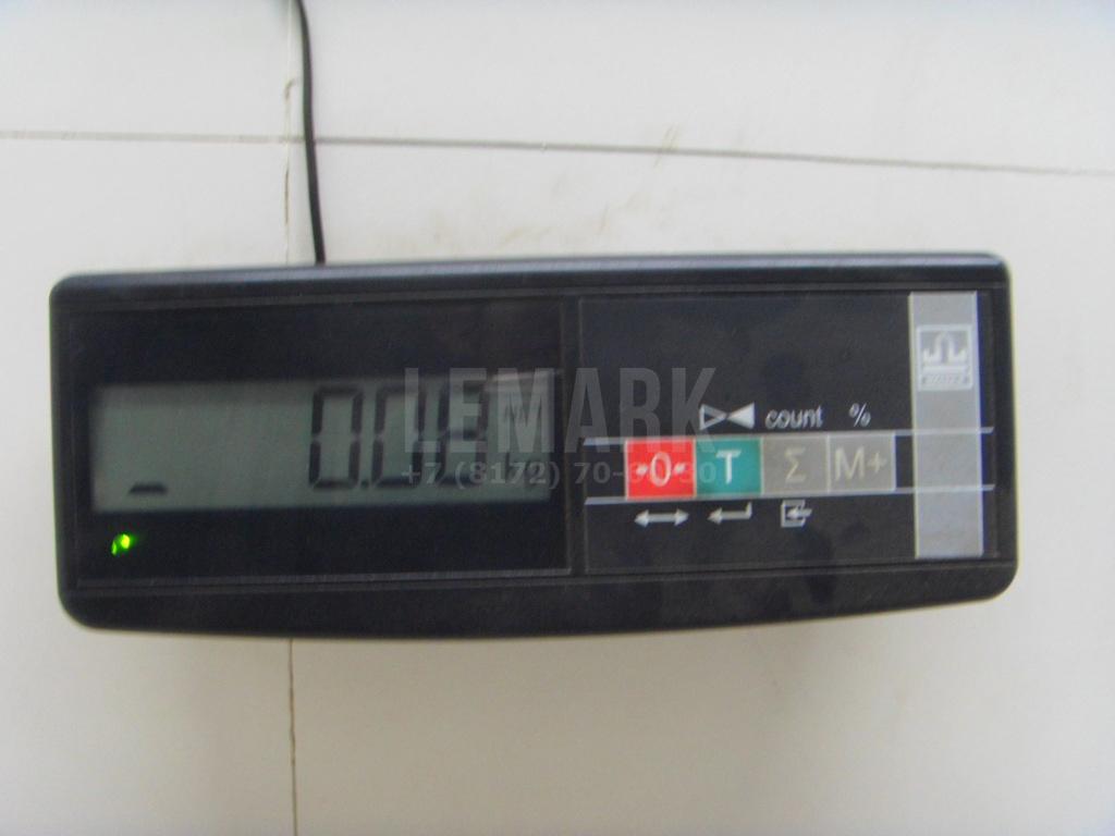 Болт впускного коллектора для  Audi A6 [C6,4F] 2004-2011
