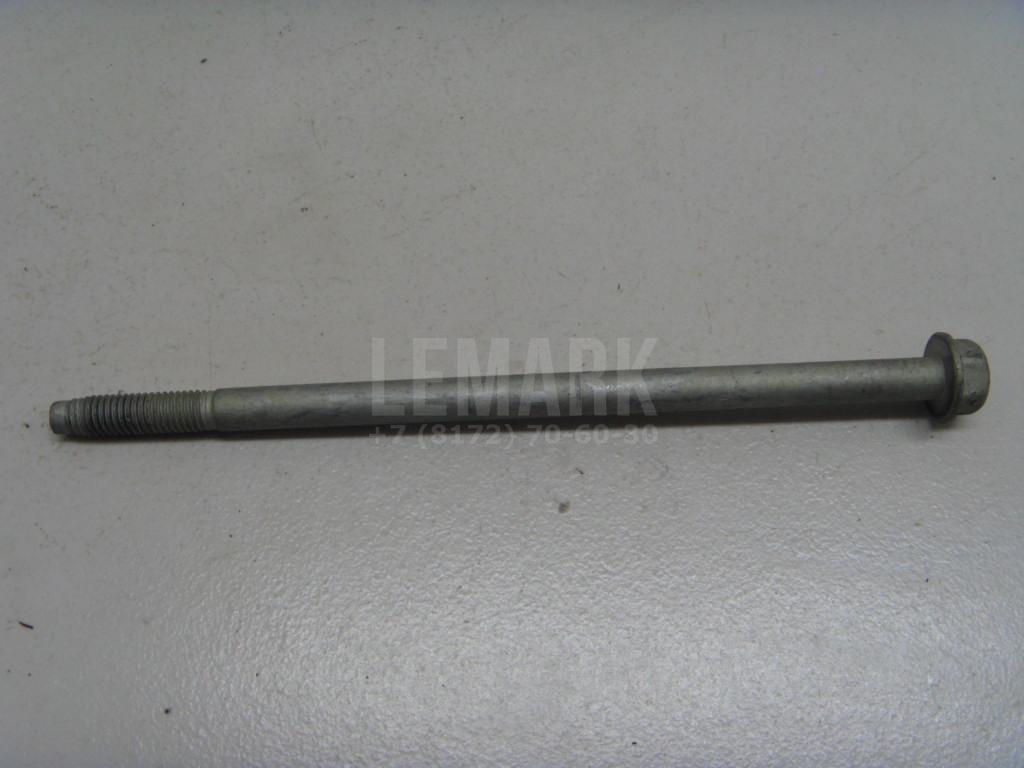 Болт впускного коллектора для  Audi A6 [C6,4F] 2004-2011